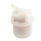 Fuel Filter for Honda Outboard BF35A BF40A BF45A BF50A BF75A BF90A (1990–2023) 16900-SA5-004