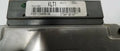 ECM Computer Engine Control for Ford Mustang 3.8L (1998) F8ZF-12A650-GB KLT1