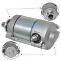 Starter Motor for Husqvarna TE250 TE300 (2014–2015) 55140001000