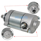 Starter Motor for Husqvarna TE250 TE300 (2014–2015) 55140001000