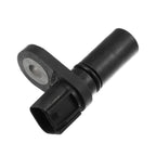 Camshaft Position Sensor 1W7Z6B288AB for Ford Crown Victoria (1992–2011)