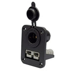 Cigarette Lighter Socket Charger for RV Camper (50A)