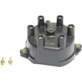 Distributor Caps for Nissan Frontier, Xterra, Mercury Villager, Quest, Pathfinder