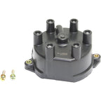 Distributor Caps for Nissan Frontier, Xterra, Mercury Villager, Quest, Pathfinder