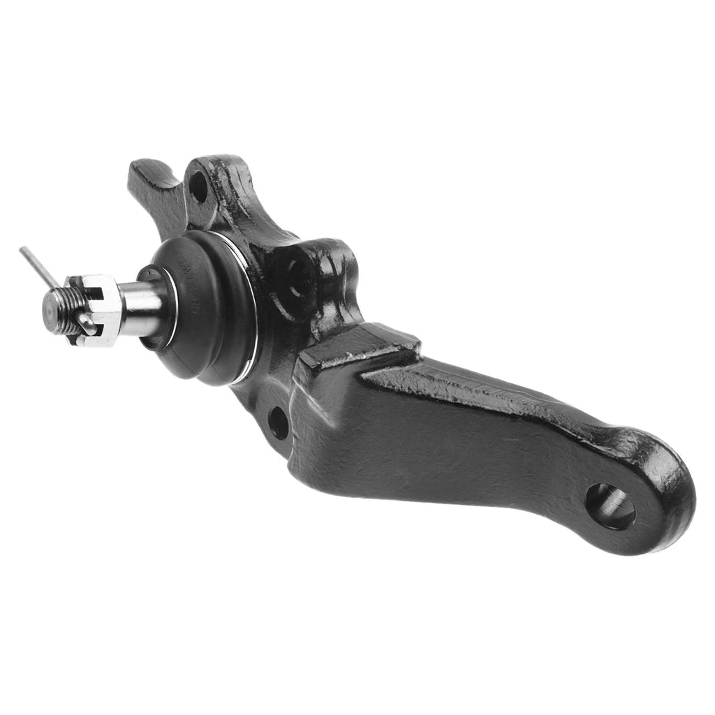 Inner & Outer Tie Rod End & Ball Joint for Toyota 4Runner (1996-2002)