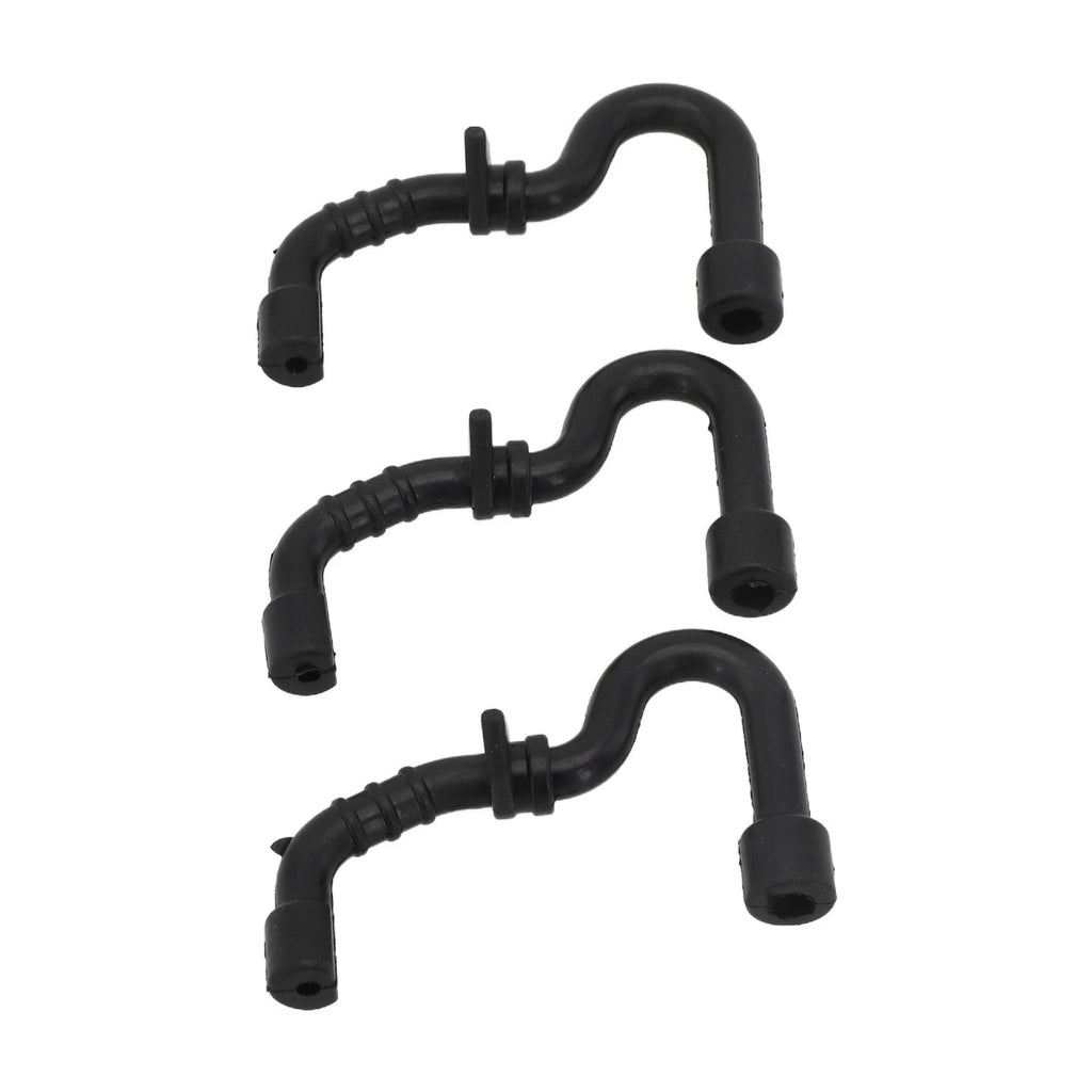 3pcs Fuel Pipe Gas Hose for MS170 MS180 (017 018) Chainsaw