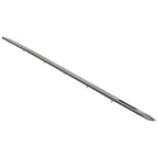 Door Molding for Mercedes C-Class Sedan (1994–1997) Front Passenger Side