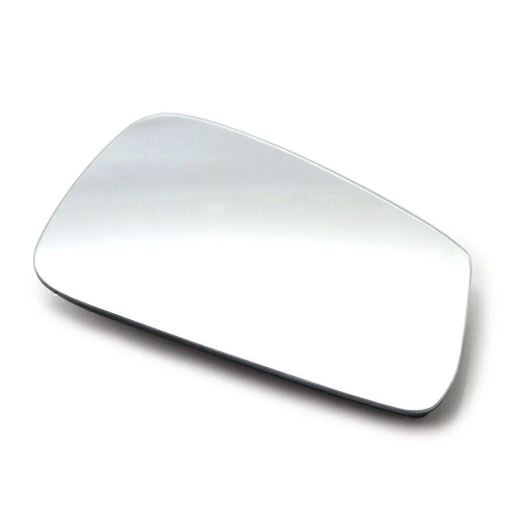 Side Wing Mirror Glass Front Right for BMW F48 (2015-2023)