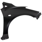 Fender for Mazda 2 (2011) Front Passenger Side