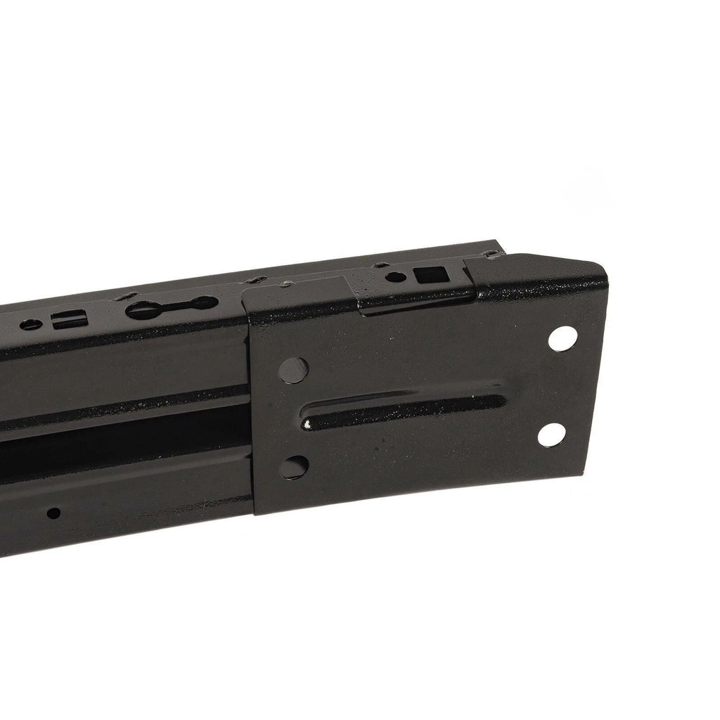 Front Bumper Reinforcement Face Bar Steel for Ford Mustang (2015–2021)