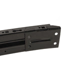 Front Bumper Reinforcement Face Bar Steel for Ford Mustang (2015–2021)