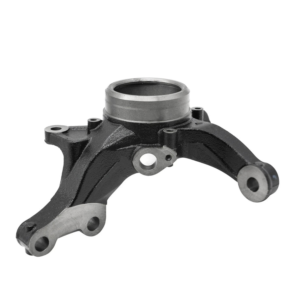 Front Right Steering Knuckle for Toyota Sienna (2004–2010) 698-164 4321108010