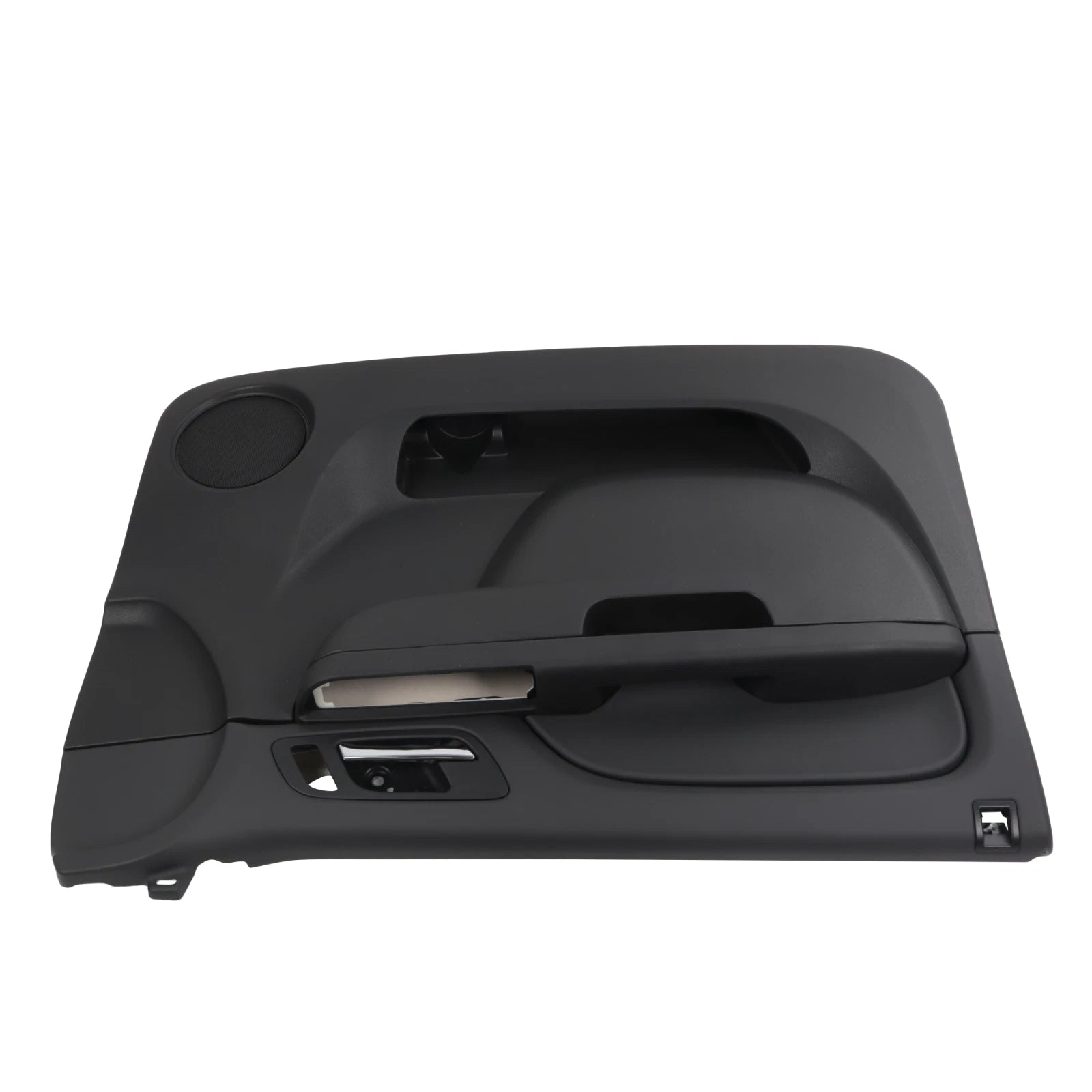 Front Door Interior Trim Panel for Suburban 1500 (2010-2014)