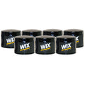 Set of 7 Engine Oil Filters for Chrysler Dodge Hyundai Mazda (GAS)