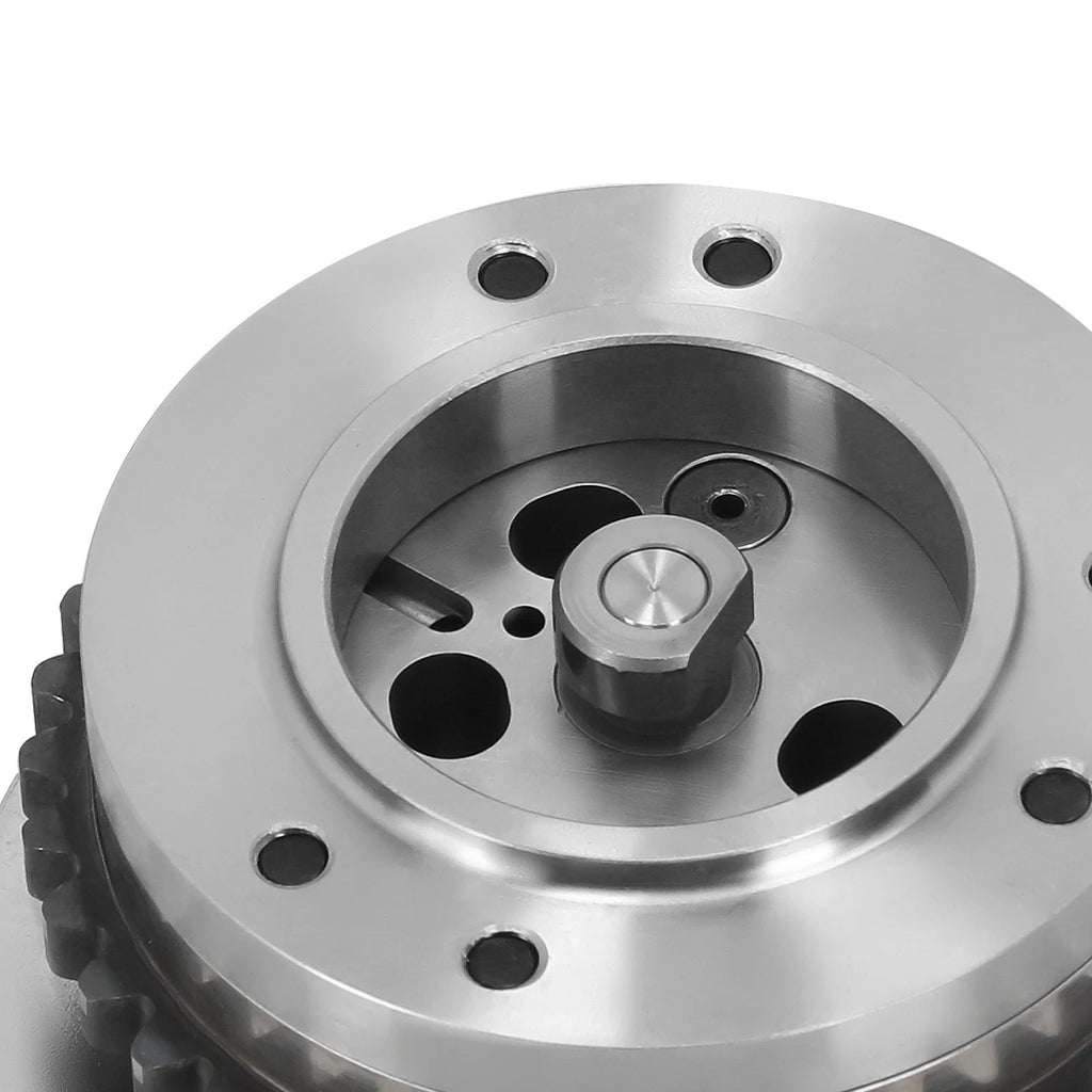 Intake Variable Timing Gear for Land Rover Range Rover Sport LR4 (2005–2013)