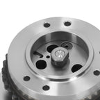 Intake Variable Timing Gear for Land Rover Range Rover Sport LR4 (2005–2013)