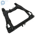 Front Subframe Crossmember for Honda Accord (2015–2017)