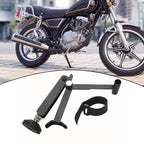 Lift Stand Adjustable Height