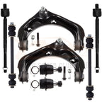Set of 8 Upper Control Arms for Mercury Mountaineer (2006–2010)