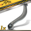 Rear Right Upper Control Arm for Mercedes-Benz C350 (2008–2014)