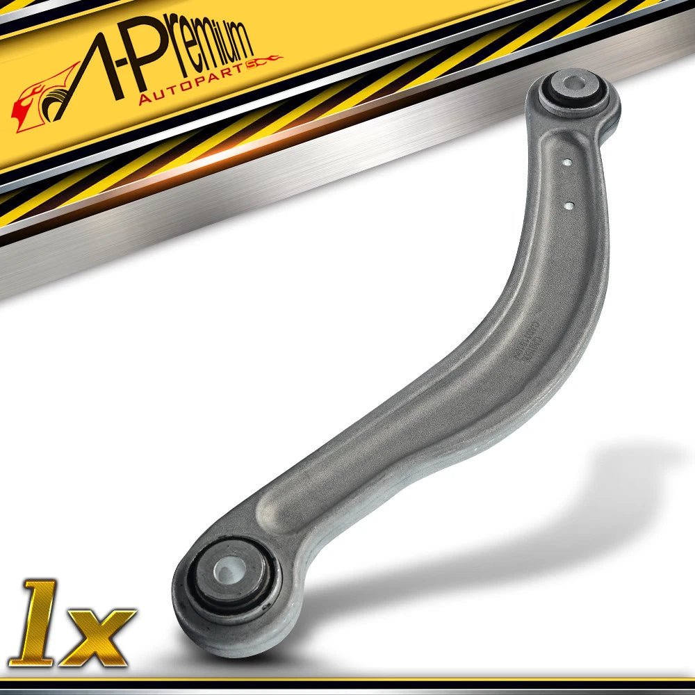 Rear Right Upper Control Arm for Mercedes-Benz C350 (2008–2014)