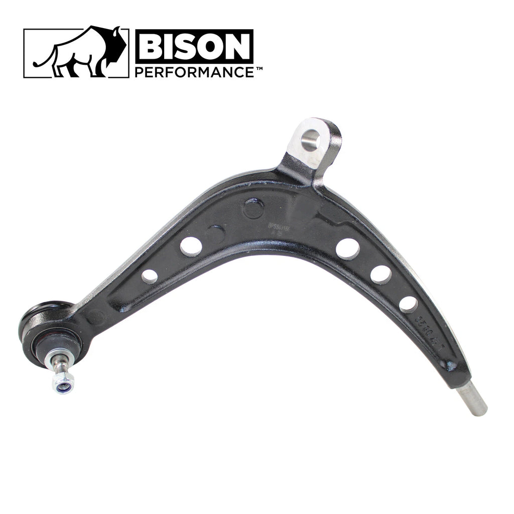 Lower Control Arm for BMW E46 325xi 330xi (2002–2006)