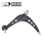 Lower Control Arm for BMW E46 325xi 330xi (2002–2006)