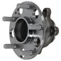 Rear Wheel Hub Assembly for Acura CSX/Honda Civic (2006–2011)
