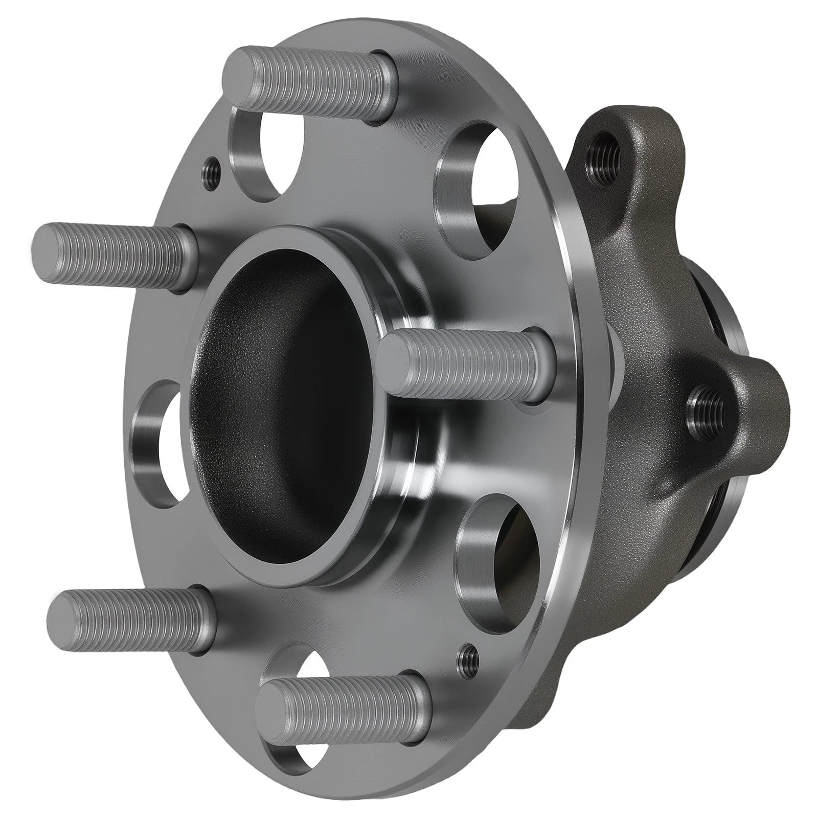 Rear Wheel Hub Assembly for Acura CSX/Honda Civic (2006–2011)