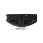 Penta Non-return Valve for Volvo (Replace 872438)