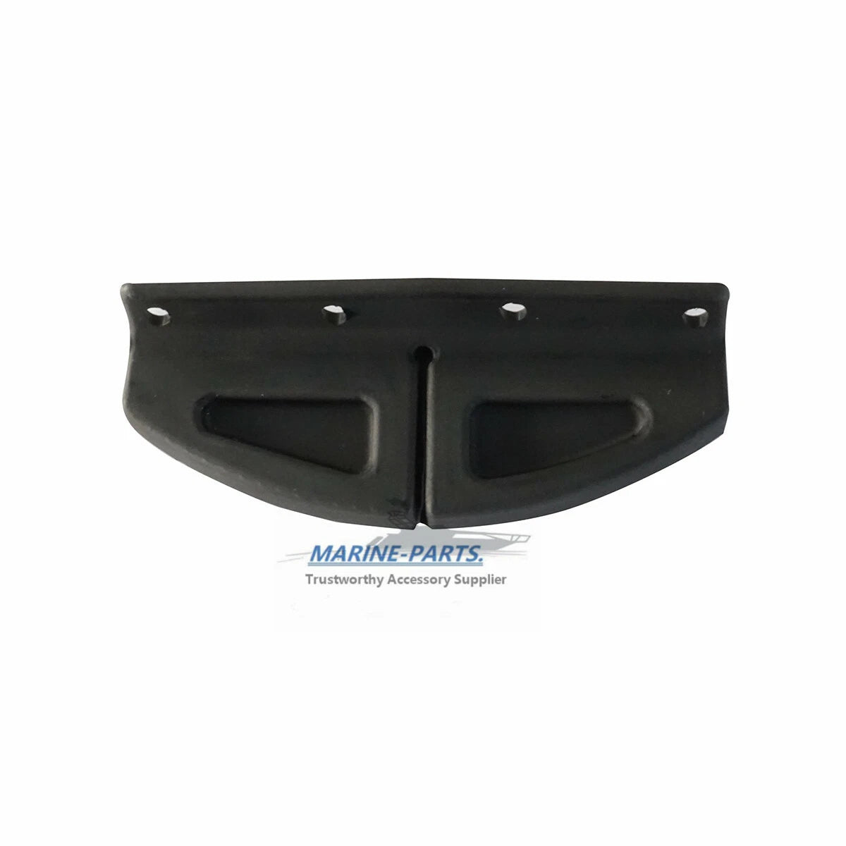 Penta Non-return Valve for Volvo (Replace 872438)