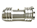 Rear Axle Bearing Carrier for Honda FourTrax TRX250X (1987–1992)