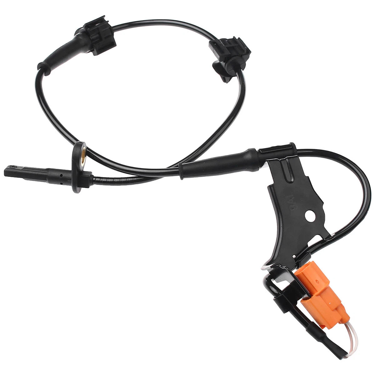 ABS Wheel Speed Sensor for Honda Element (2003-2011)