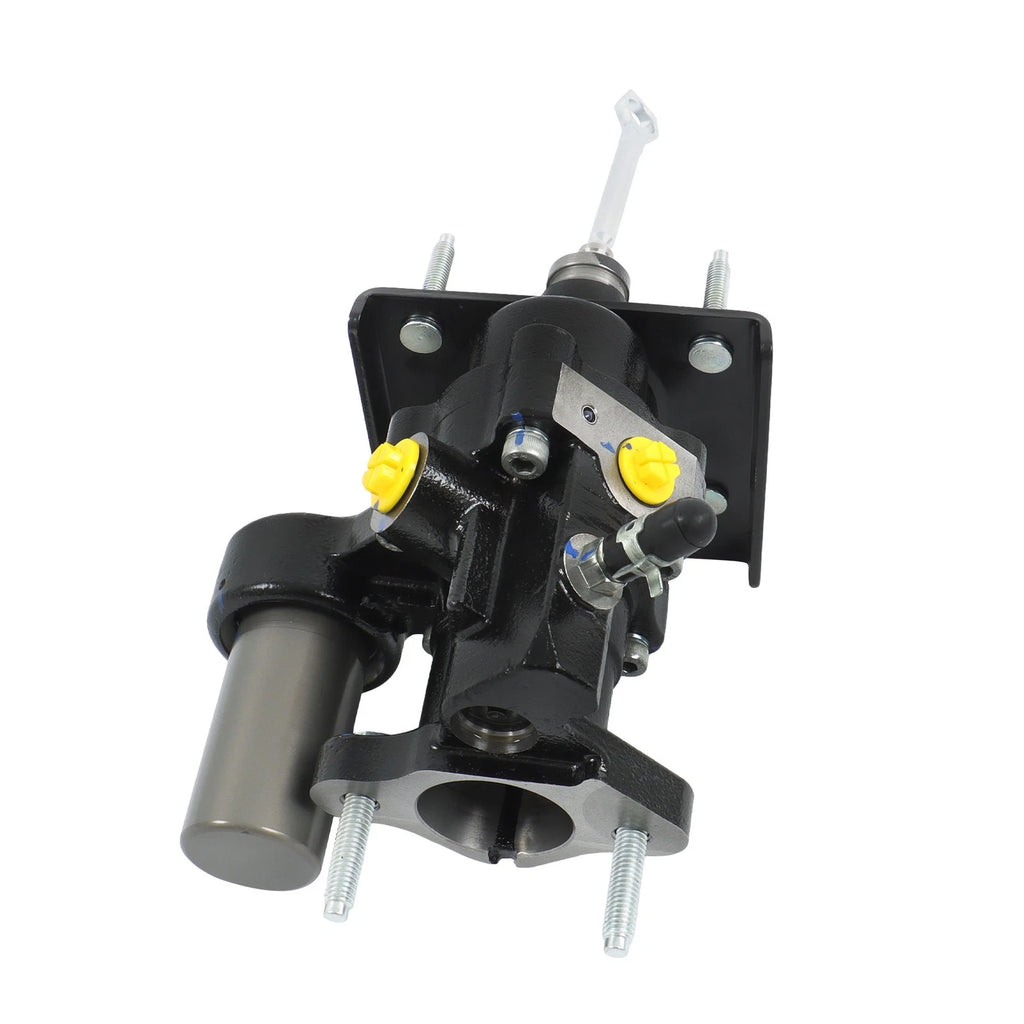 Power Brake Booster for Ford F-450 Super Duty (2011-2016)