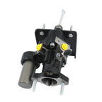 Power Brake Booster for Ford F-450 Super Duty (2011-2016)