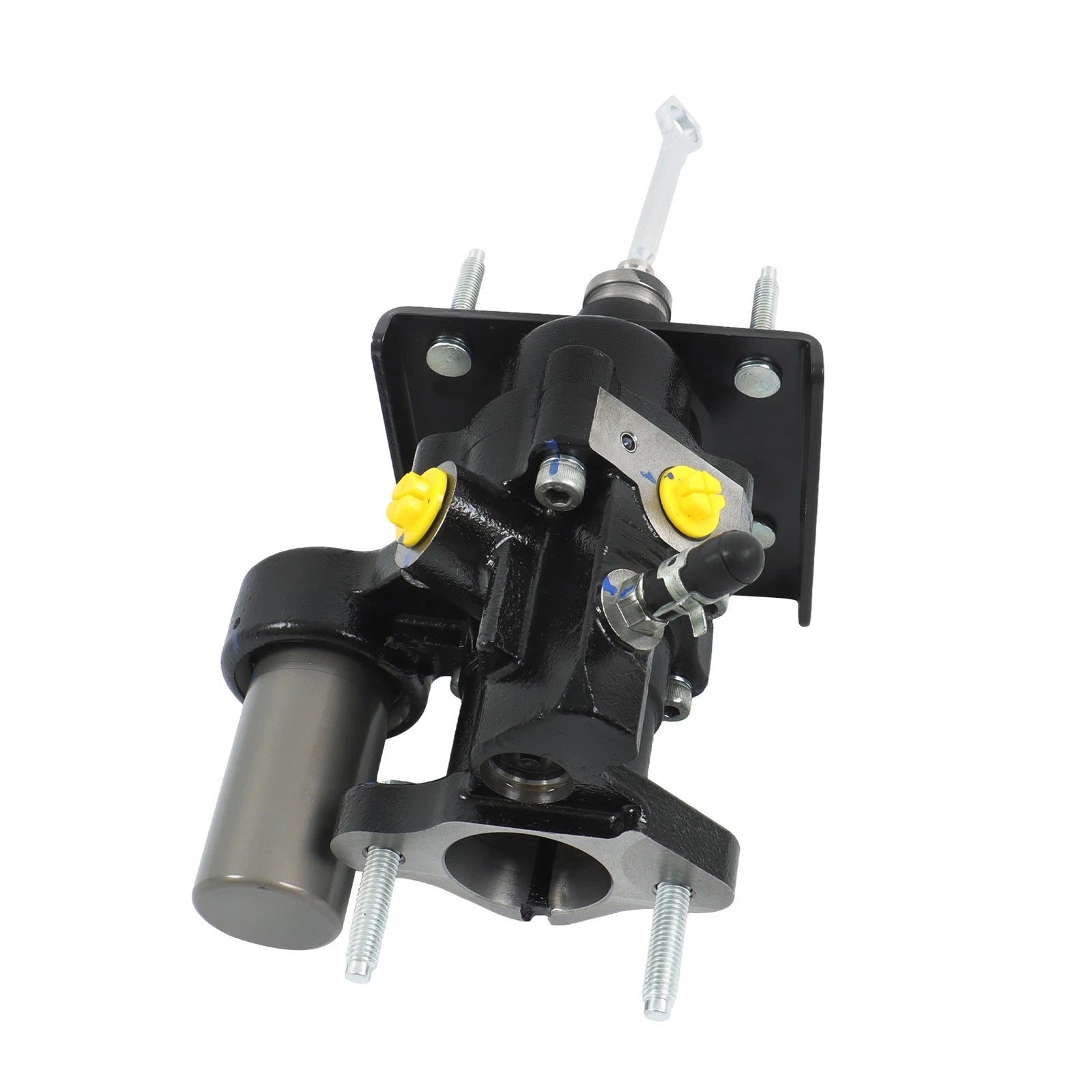 Power Brake Booster for Ford F-450 Super Duty (2011-2016)