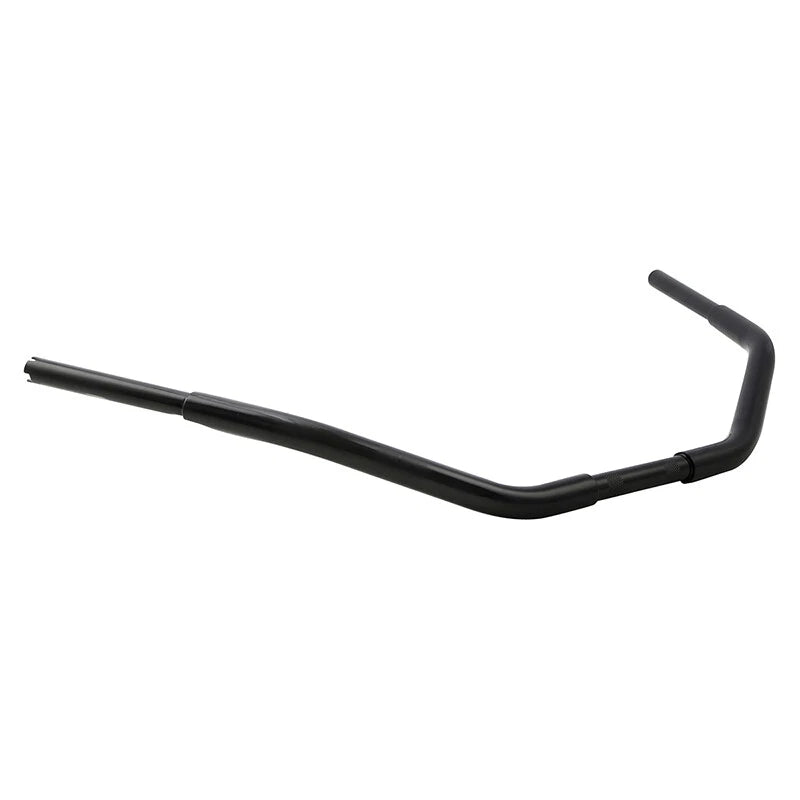 3.5" Rise Handlebar for Harley Sportster XL, Softail, Dyna