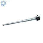 Clutch Master and Slave Cylinder Assembly for Ford F-250 F-350 F-450