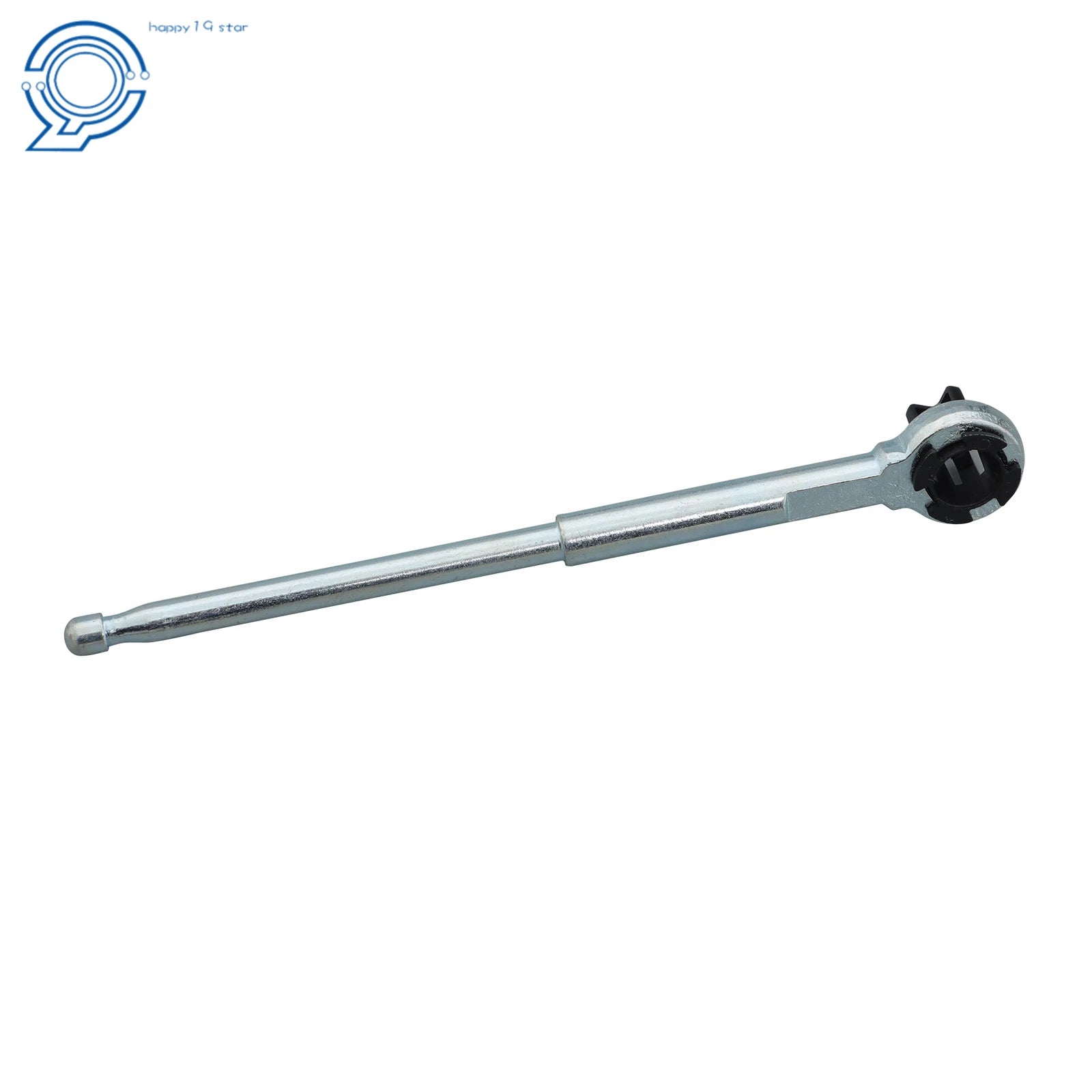 Clutch Master and Slave Cylinder Assembly for Ford F-250 F-350 F-450