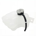 Radiator Coolant Overflow Reservoir Tank for Dodge Journey (2009–2015) 603-453
