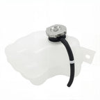 Radiator Coolant Overflow Reservoir Tank for Dodge Journey (2009–2015) 603-453