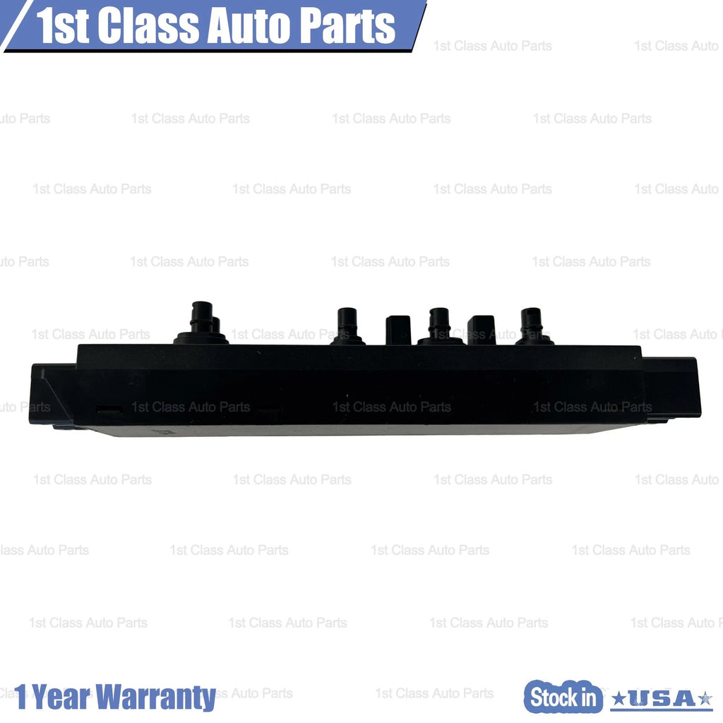 Seat Switch for Honda Pilot Odyssey Accord Acura MDX CL TL (2003–2015) PSW37