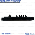 Seat Switch for Honda Pilot Odyssey Accord Acura MDX CL TL (2003–2015) PSW37