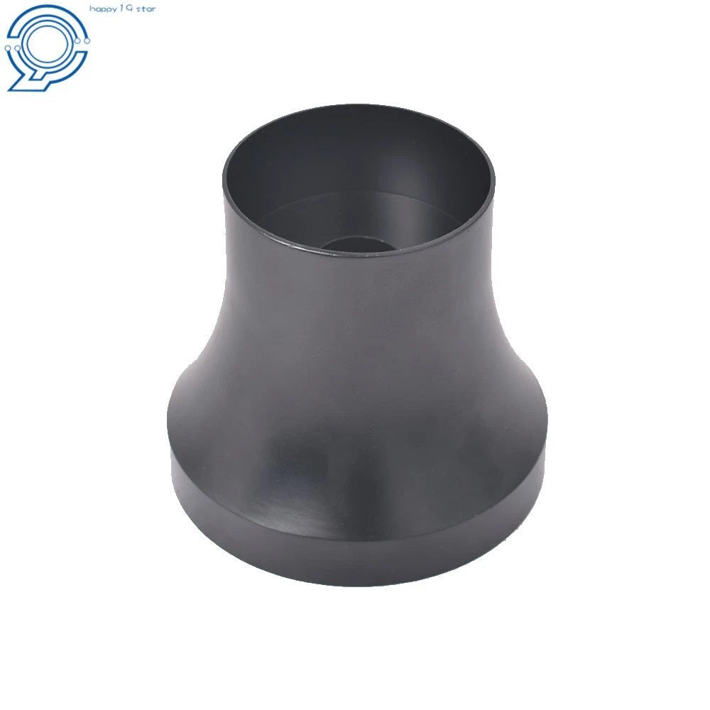 Steering Wheel Hub Adapter for Club Car DS (1985-2019) 5/6 Hole
