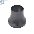 Steering Wheel Hub Adapter for Club Car DS (1985-2019) 5/6 Hole