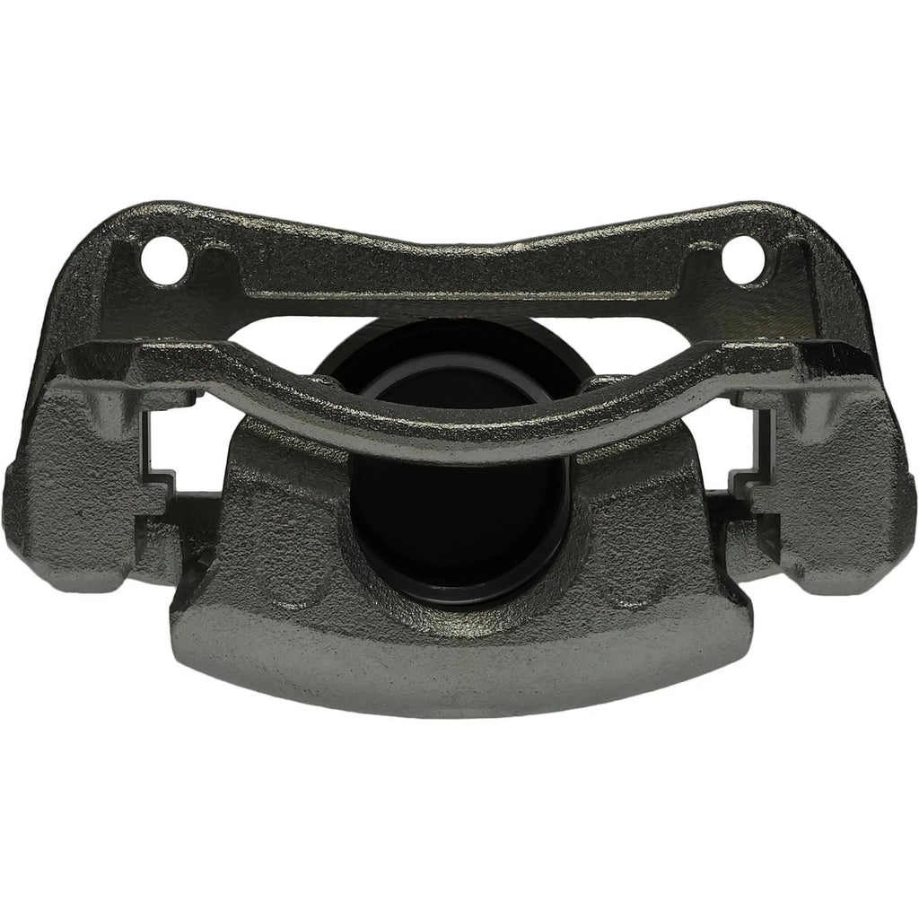 Front Right Brake Caliper for Subaru (2008–2014)