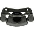 Front Right Brake Caliper for Subaru (2008–2014)