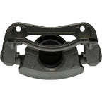 Front Right Brake Caliper for Subaru (2008–2014)
