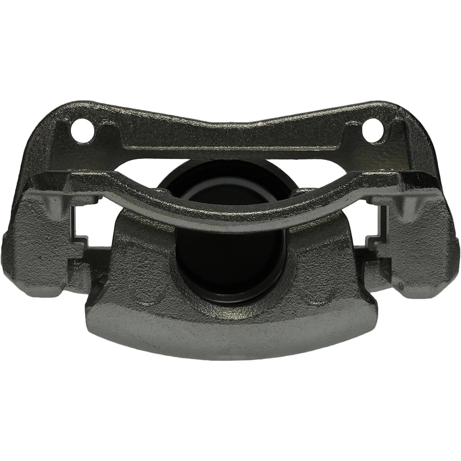Front Right Brake Caliper for Subaru (2008–2014)