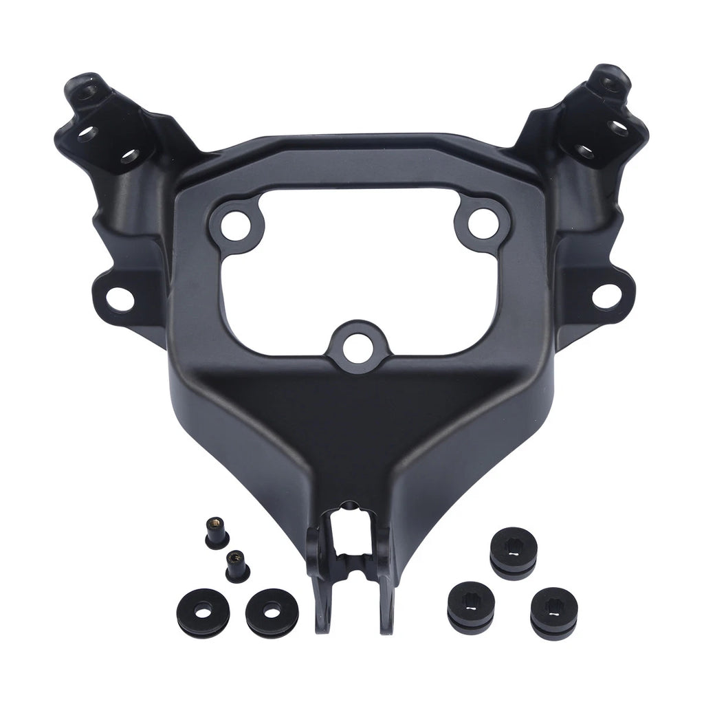 Upper Front Fairing Stay Bracket for Suzuki GSX-R1000 (2017–2025)